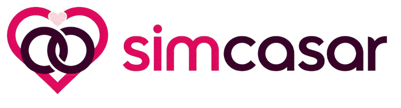 SimCasar